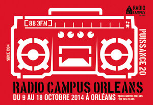 radio-campus003