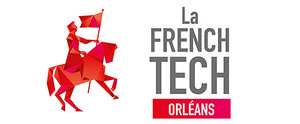 FrenchTech-Orleans