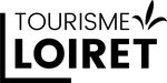 Agence de Développement et de Réservation Touristiques du Loiret 