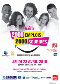 2000-emplois-2015