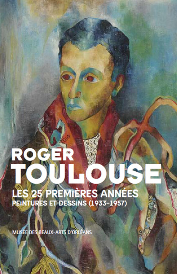 expo-roger-toulouse004