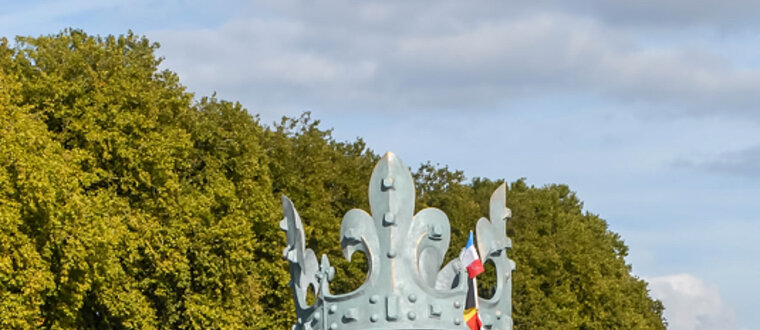 Festival de Loire 2015 - 23 septembre au matin