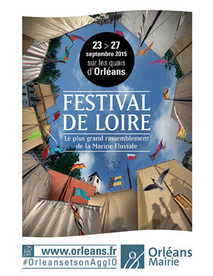 Festival-de-Loire-2015-Affiche