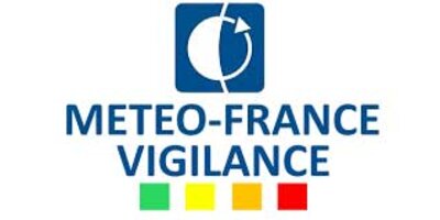 Vigilance canicule pour le Loiret