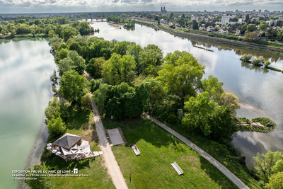 📣 Votre avis compte !