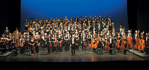 Orchestre-symphonique-orleans-168