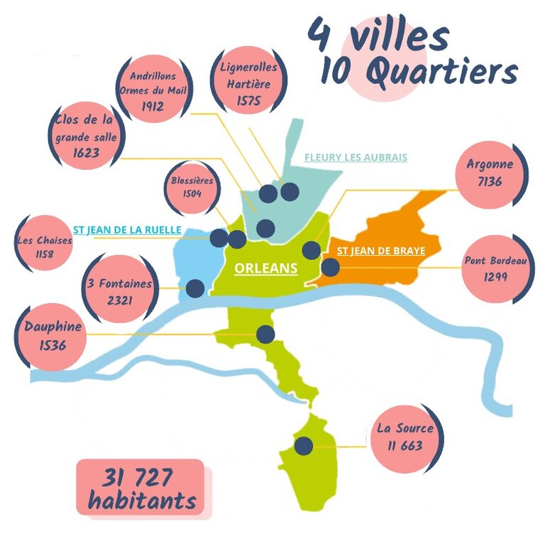 Contrat De Ville Appel Projets M tropole D Orl ans contrat-de-ville-appel-projets-m-tropole-d-orl-ans