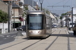 tram-fg-madeleine