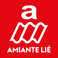 Amiante lié