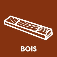 Bois