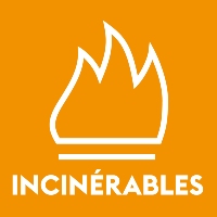 Incinérables