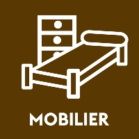Mobilier
