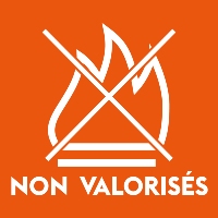 Non valorisés