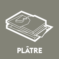 Plâtre