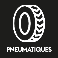 Pneumatiques