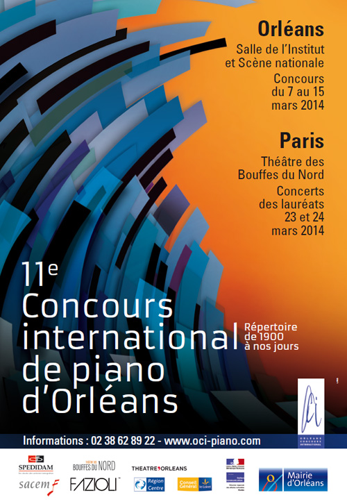 concours-piano-affiche