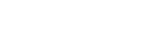 logo mairie d'orleans